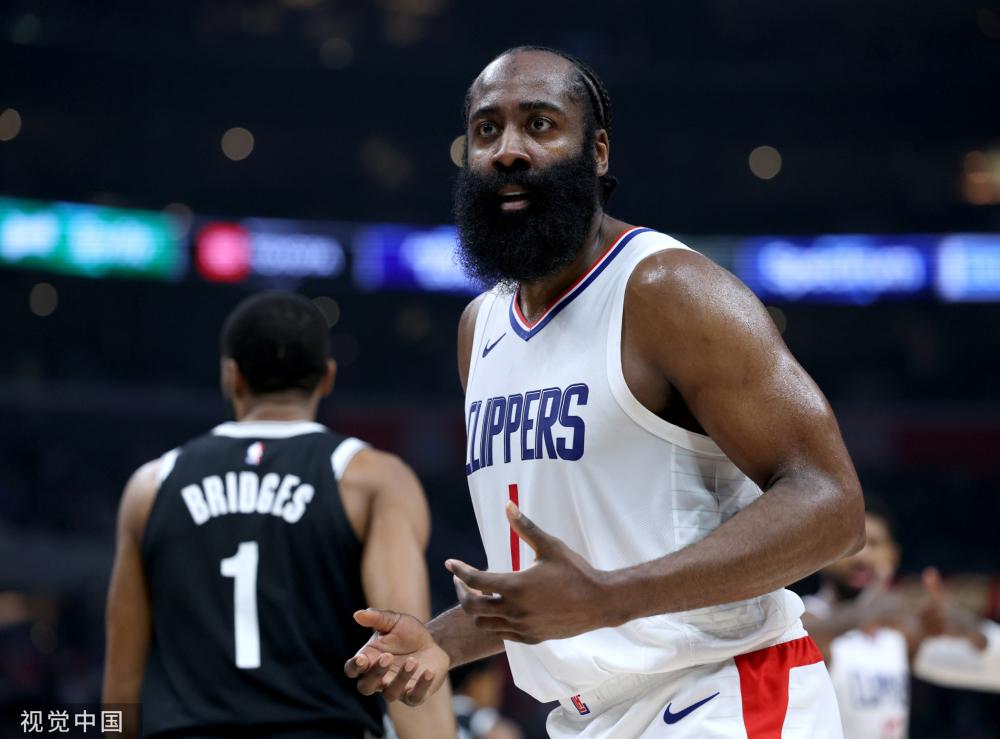 这不仅仅是 这不仅仅是