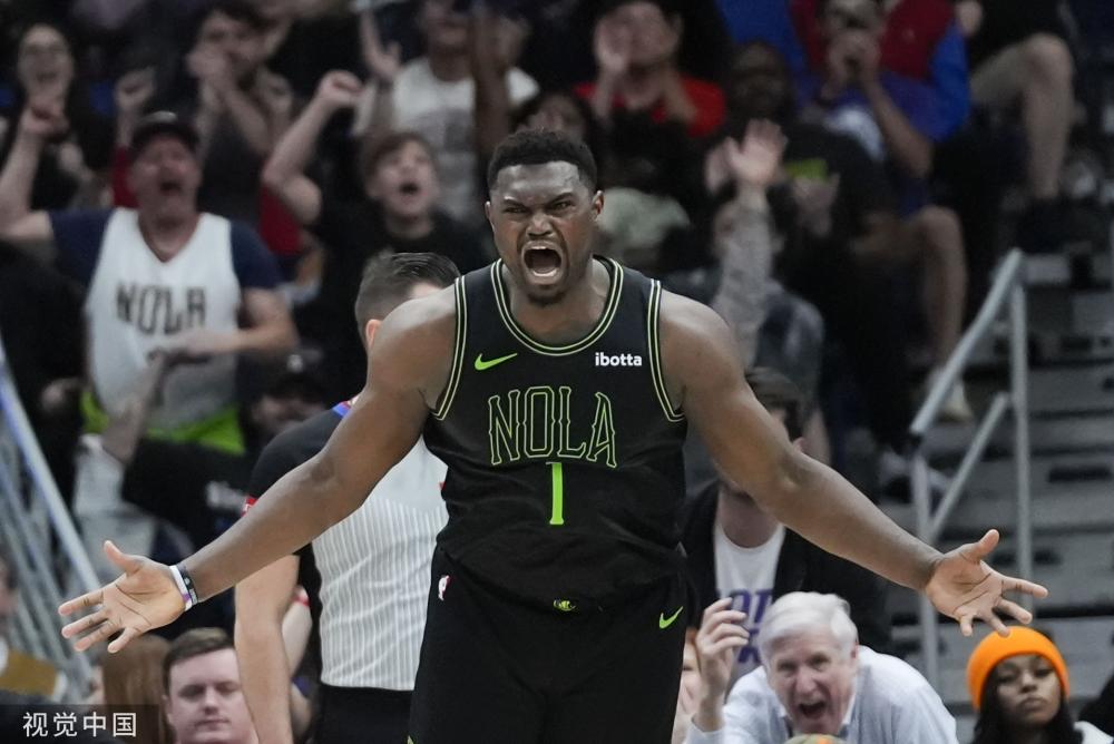 他们技术的 他们技术的