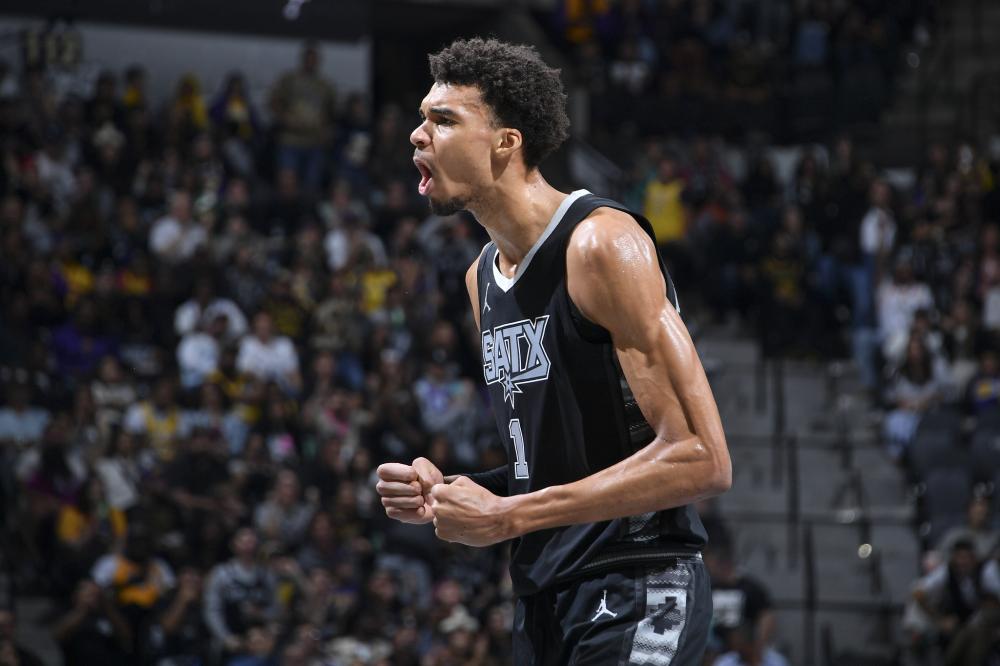 便是像皇家 便是像皇家