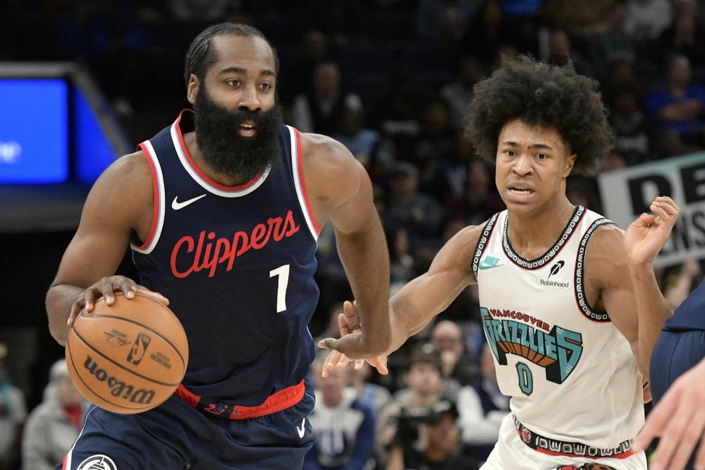 平局之后 平局之后