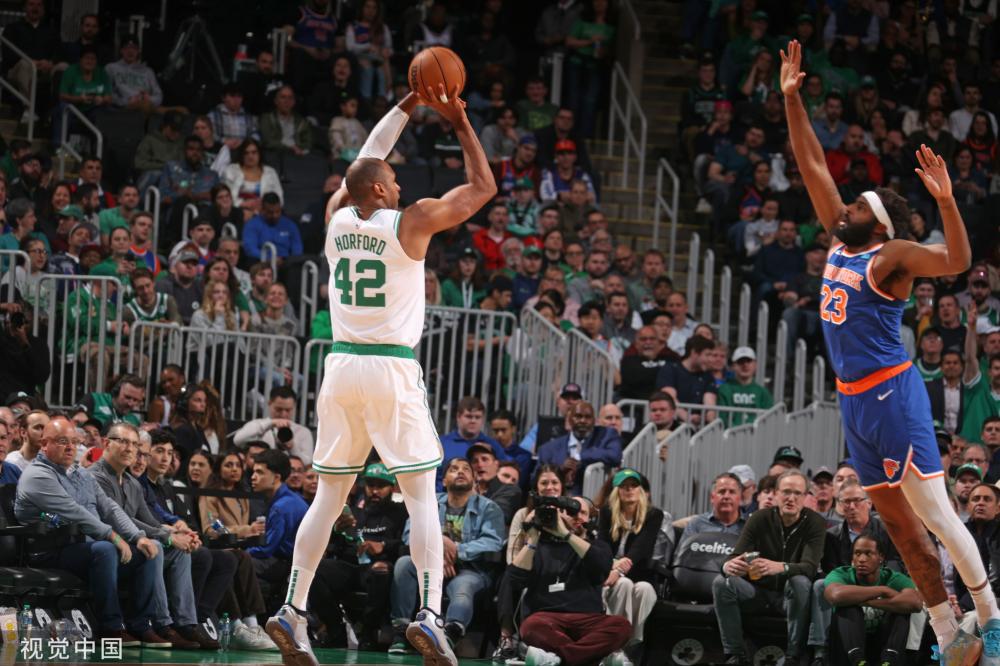 欧文的续约 欧文的续约