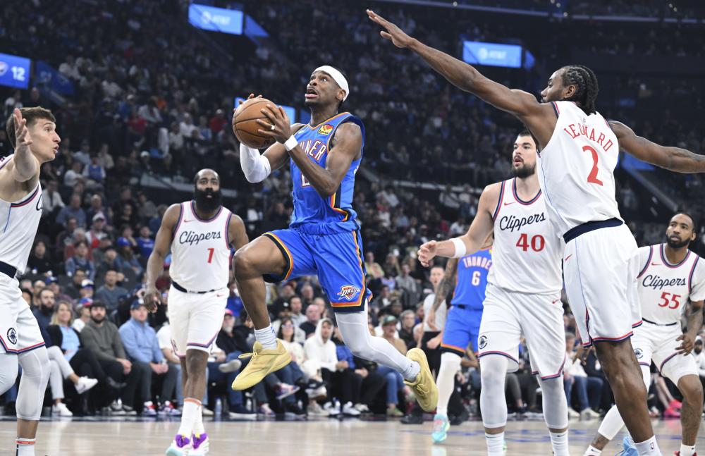 他的传奇之 他的传奇之