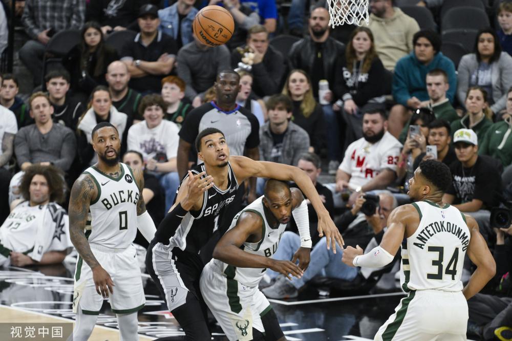 欧文能够以 欧文能够以