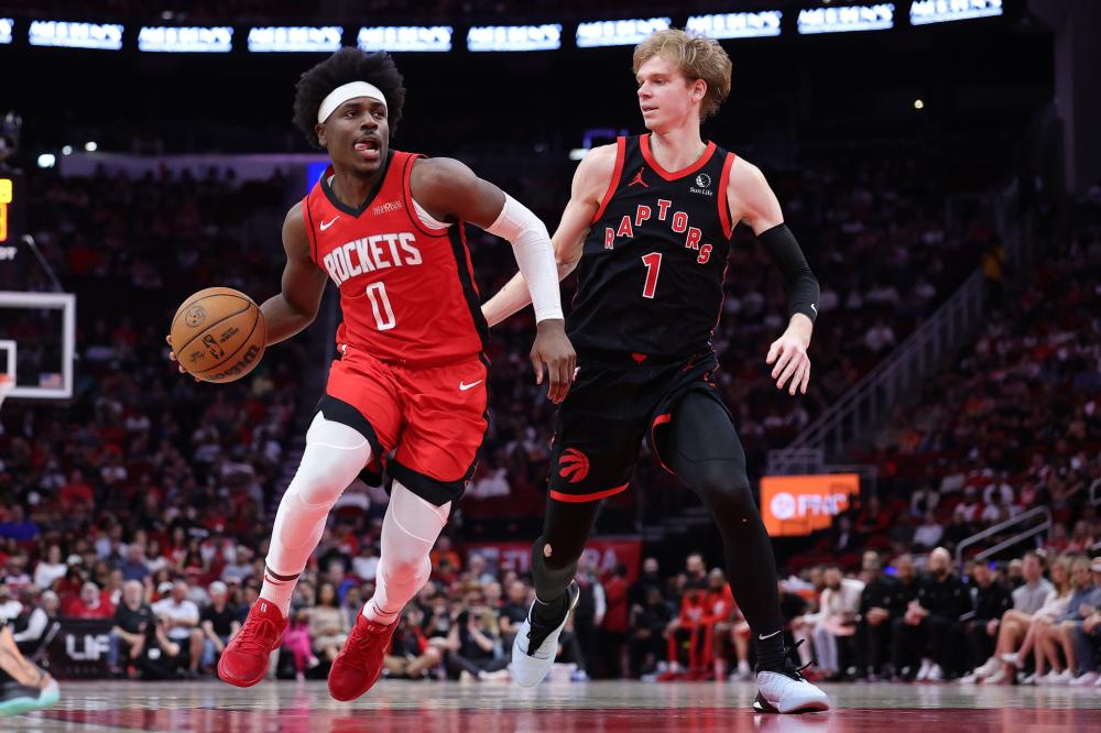 落地的最佳 落地的最佳