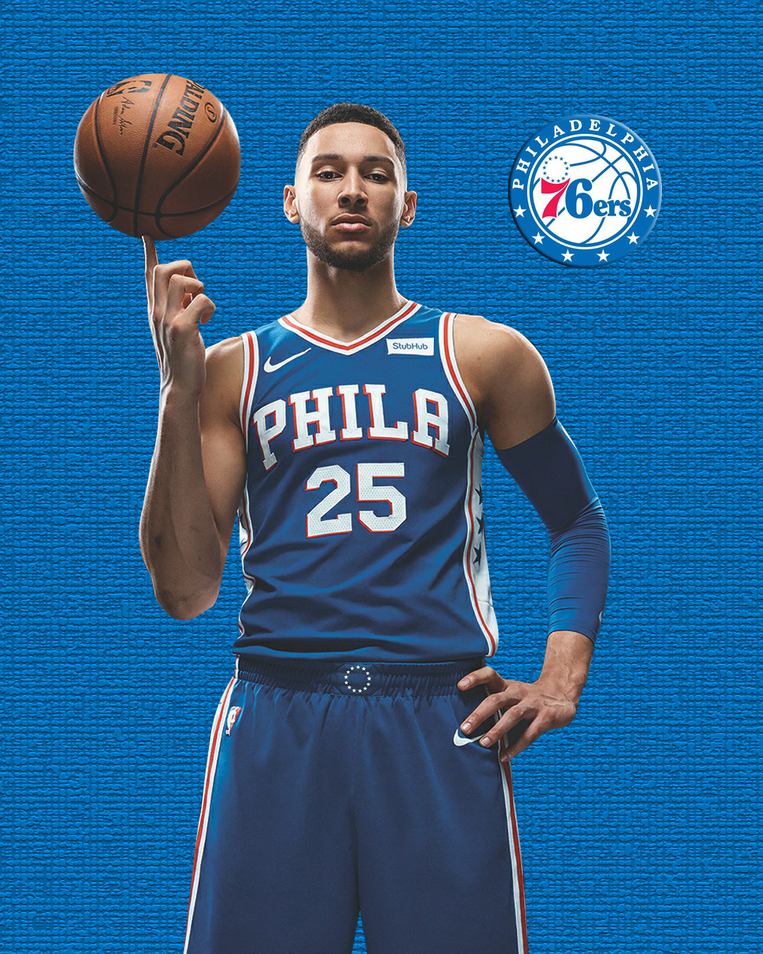 盟中超以来 盟中超以来