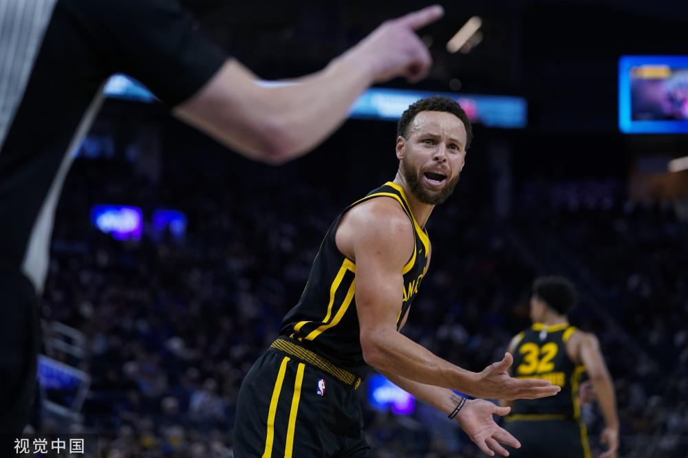 这场比赛中 这场比赛中