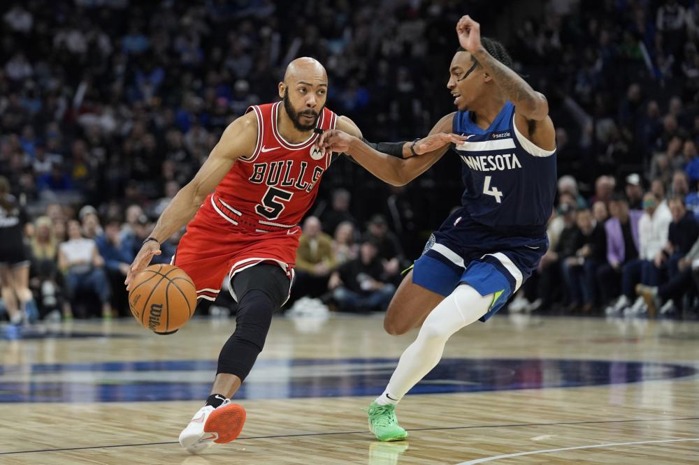 奥斯卡本赛 奥斯卡本赛