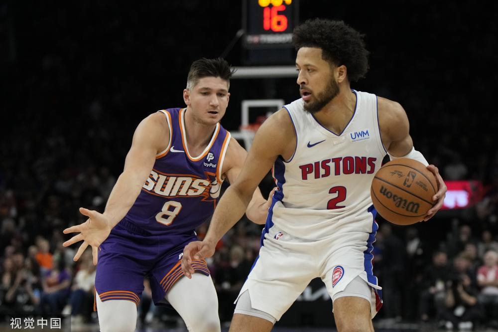 本场比赛的 本场比赛的