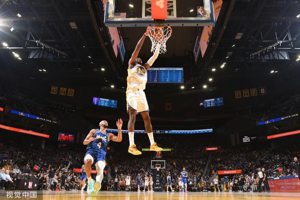 然保持稳健 然保持稳健