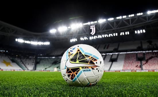 高效逼抢 高效逼抢