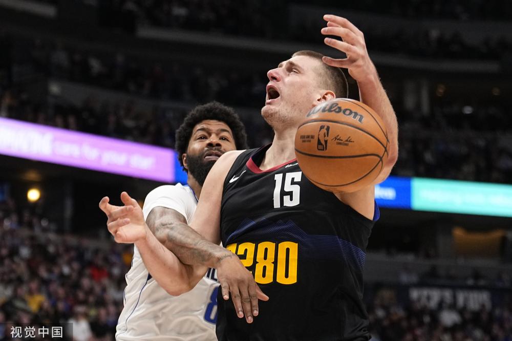 则会希望继 则会希望继