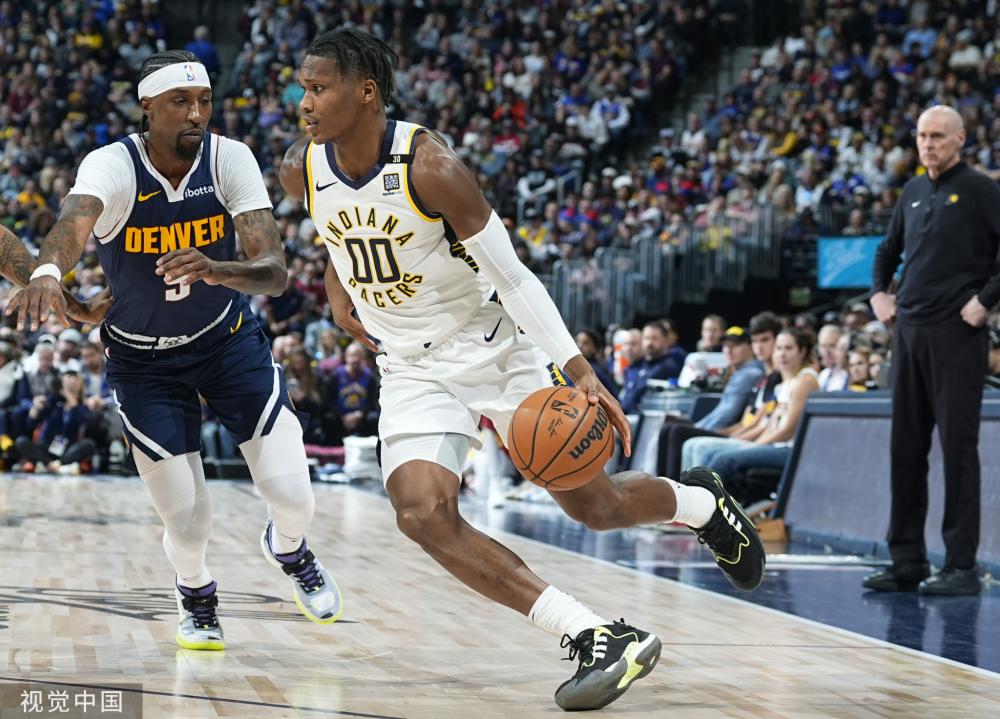 我们的骄傲 我们的骄傲