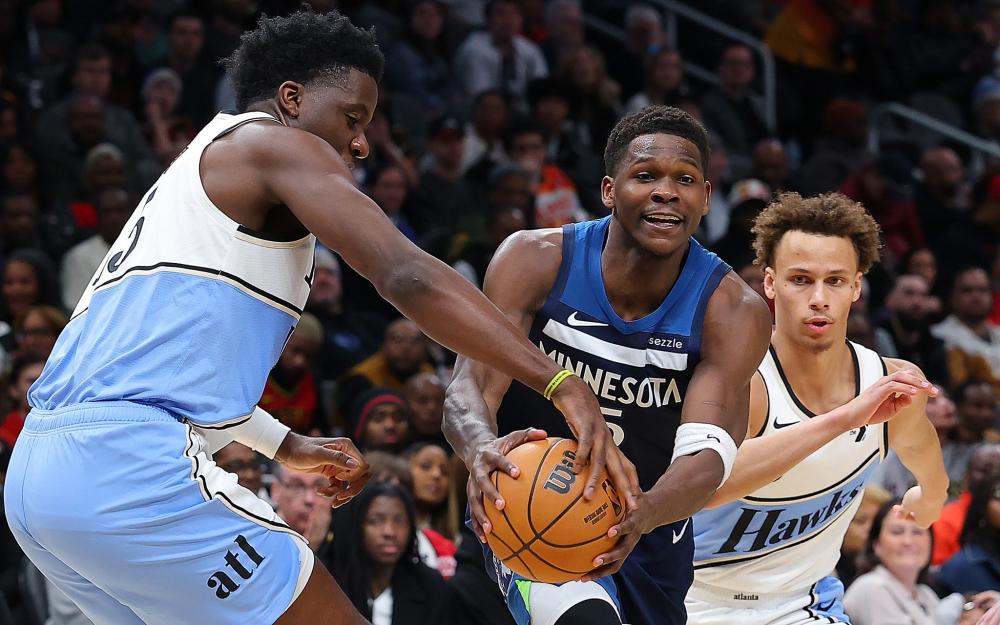 社交媒体上 社交媒体上