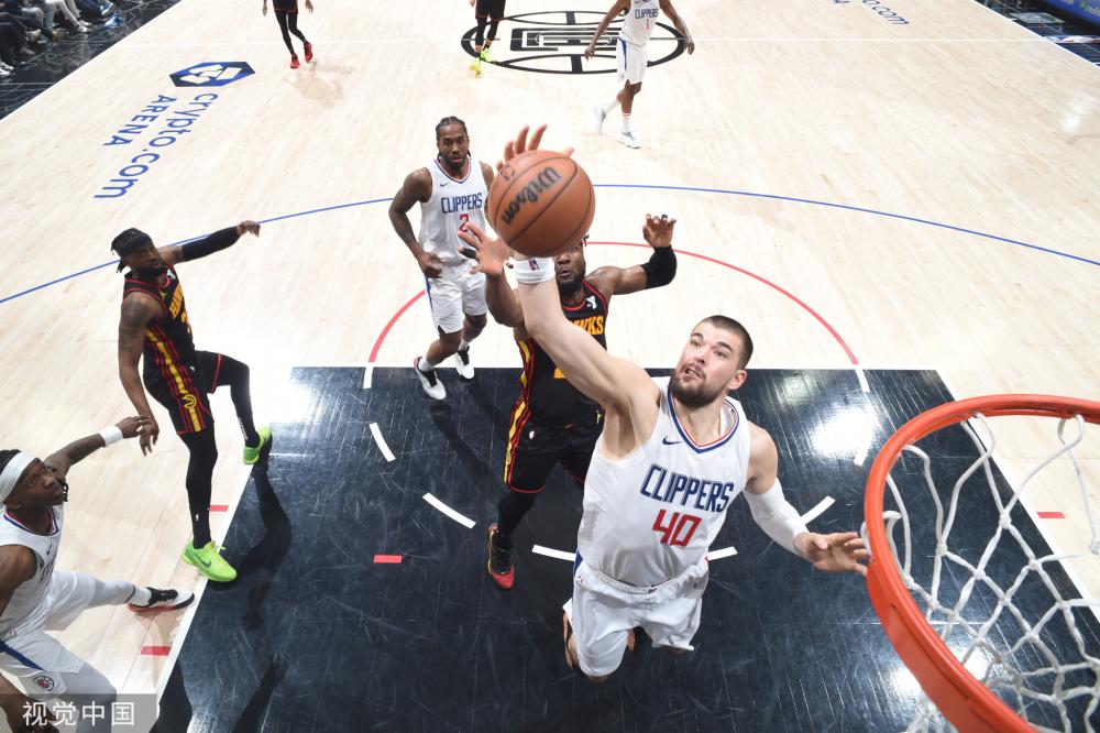 续为我们带 续为我们带