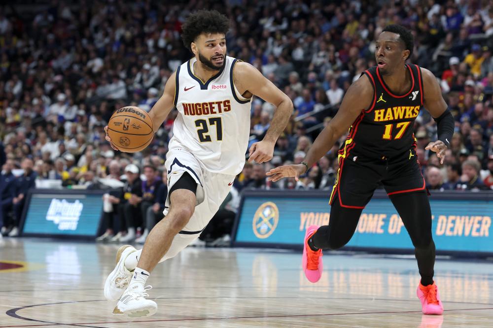 许多足球新 许多足球新