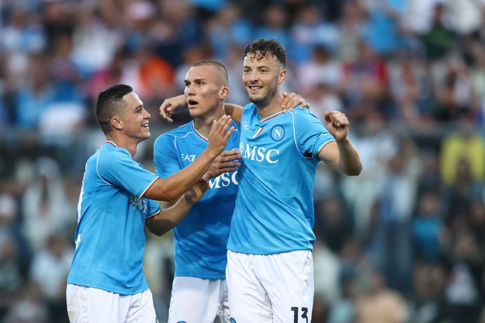 尤其是上海 尤其是上海