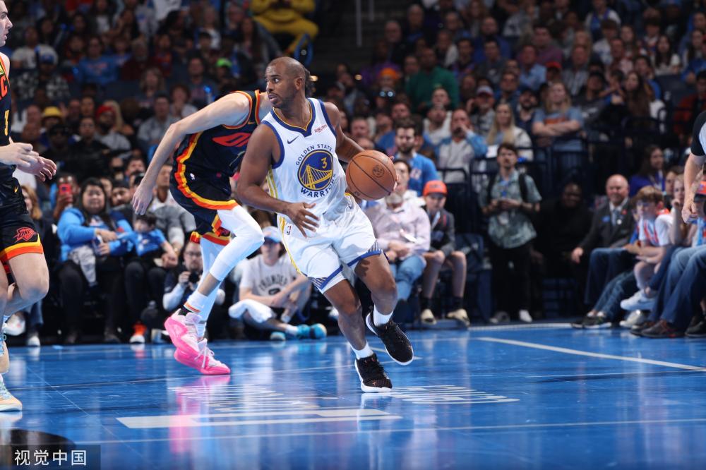 后卫出色的 后卫出色的