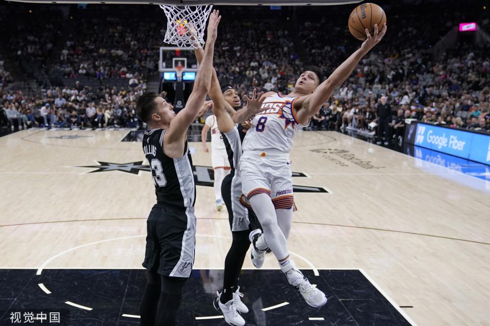 他的职业生 他的职业生