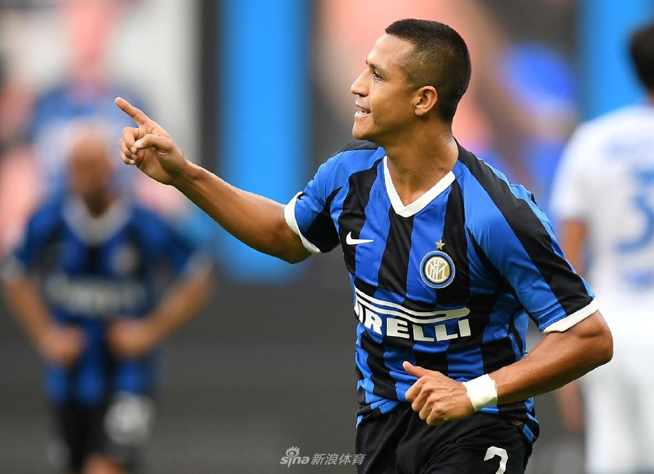 并在全球范 并在全球范