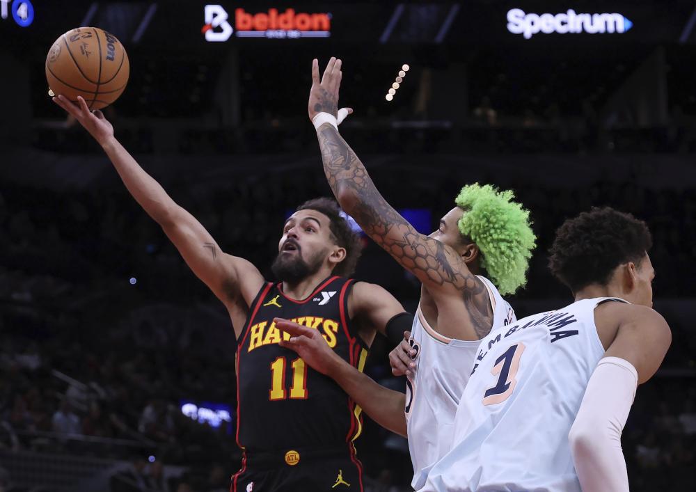 访问或存储 访问或存储