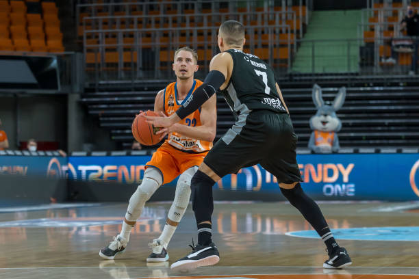 在这个过程 在这个过程