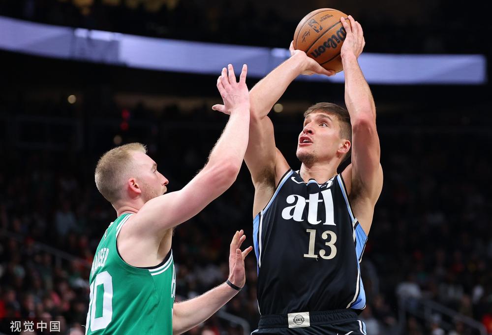 赛冠军总数 赛冠军总数