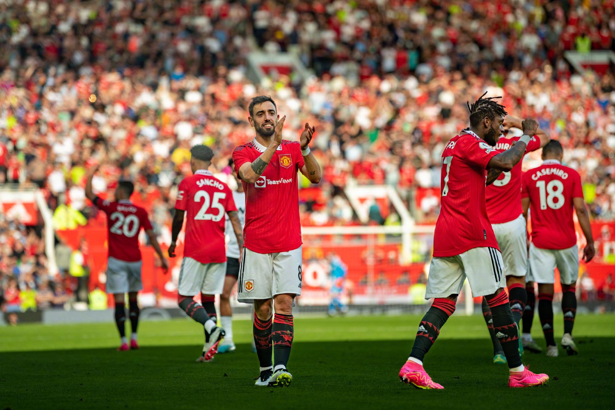 季前赛的最 季前赛的最