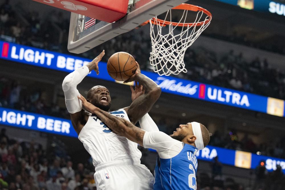 的技巧和抗 的技巧和抗