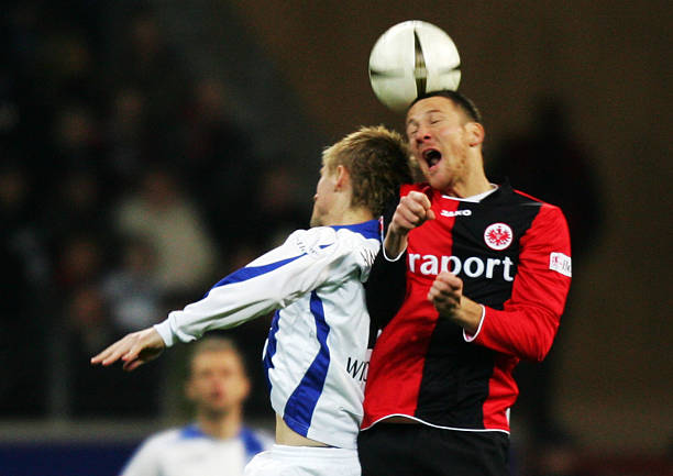 为球队带来 为球队带来