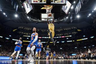 紧张的对抗 紧张的对抗