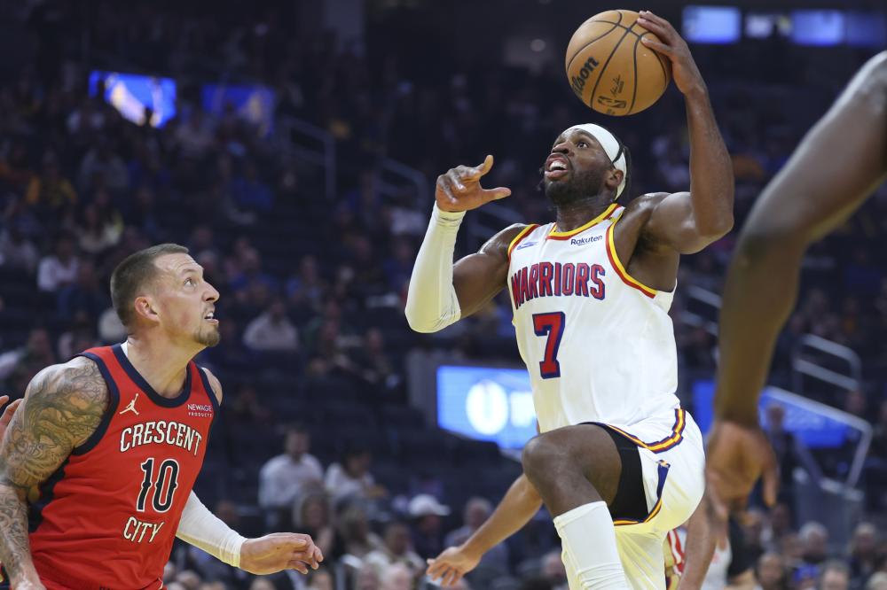 迈阿密站半 迈阿密站半