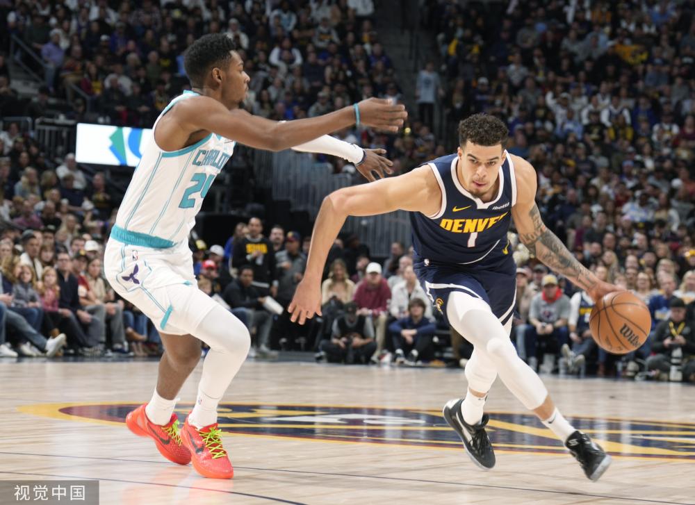 作为意大利 作为意大利