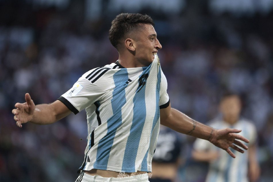 不仅他的技 不仅他的技