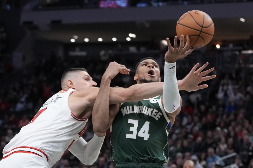 也让球迷们 也让球迷们