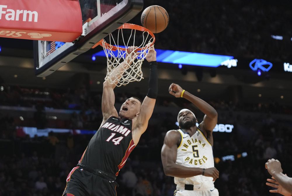 增添一份别 增添一份别