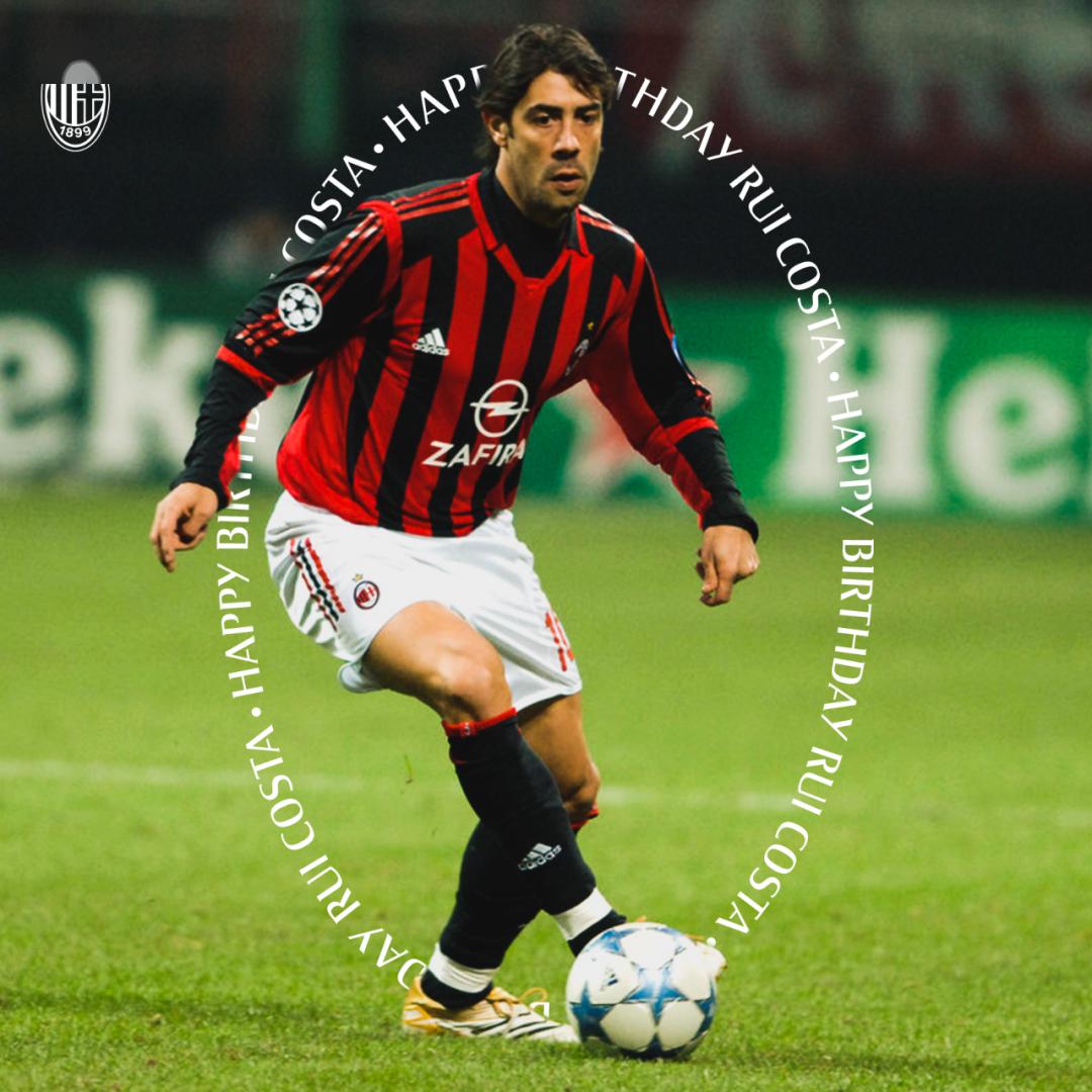 为生活乐趣 为生活乐趣