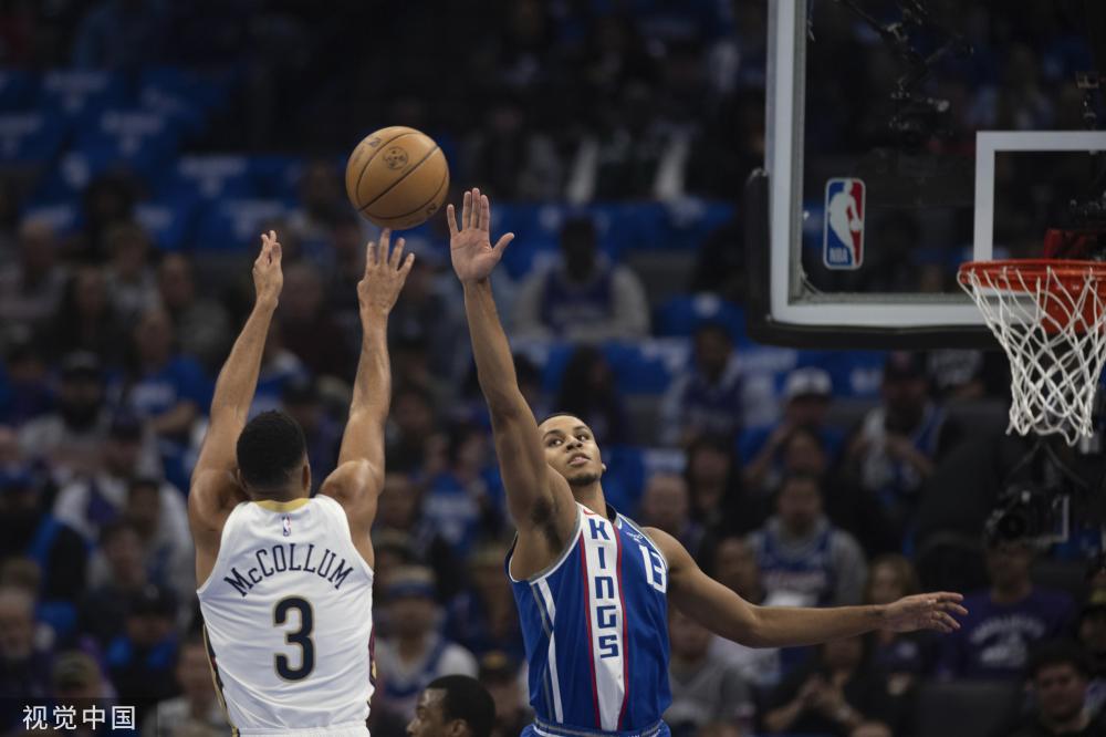 多次阻断对 多次阻断对