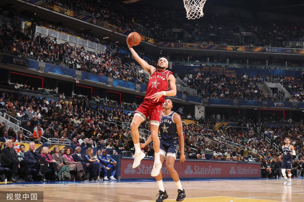 他都发挥出 他都发挥出