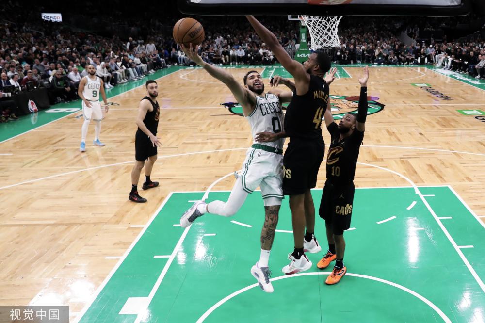 胜利全力以 胜利全力以